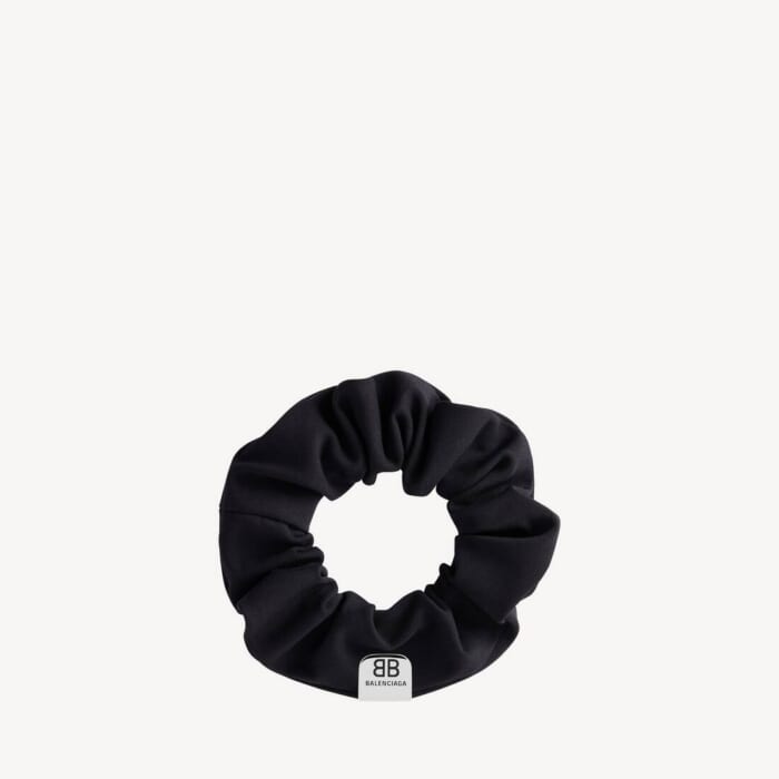 ブラック の ウィメンズ Holli シュシュ