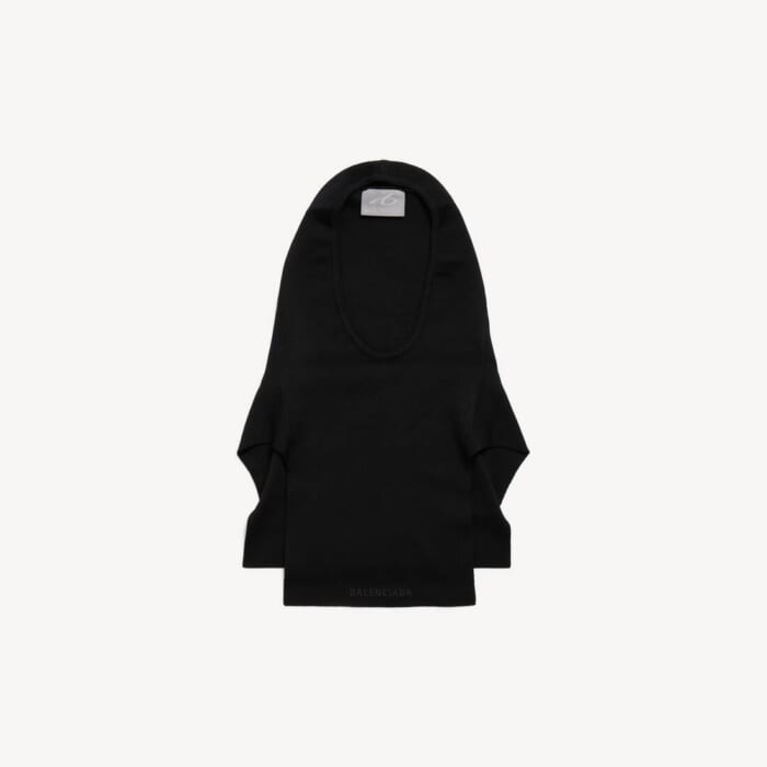 ブラック の ウィメンズ Techwear フード