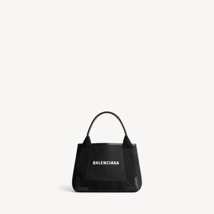 ブラック の ウィメンズ Navy カバ Xs