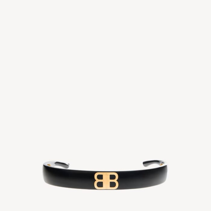 ブラック の ウィメンズ Country Club Bb ヘッドバンド